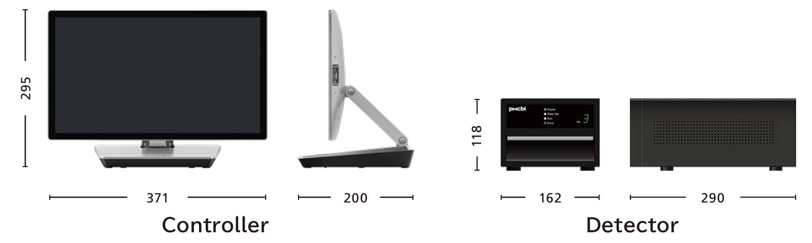 Cell Metabolism Analysis